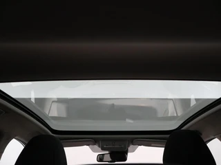 Nissan QASHQAI – thumbnail 11