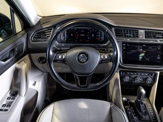 Volkswagen Tiguan Allspace – thumbnail 18