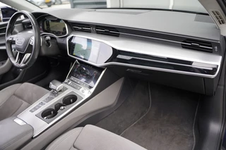 Audi A6 – thumbnail 27