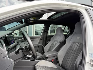 Volkswagen Golf – thumbnail 13