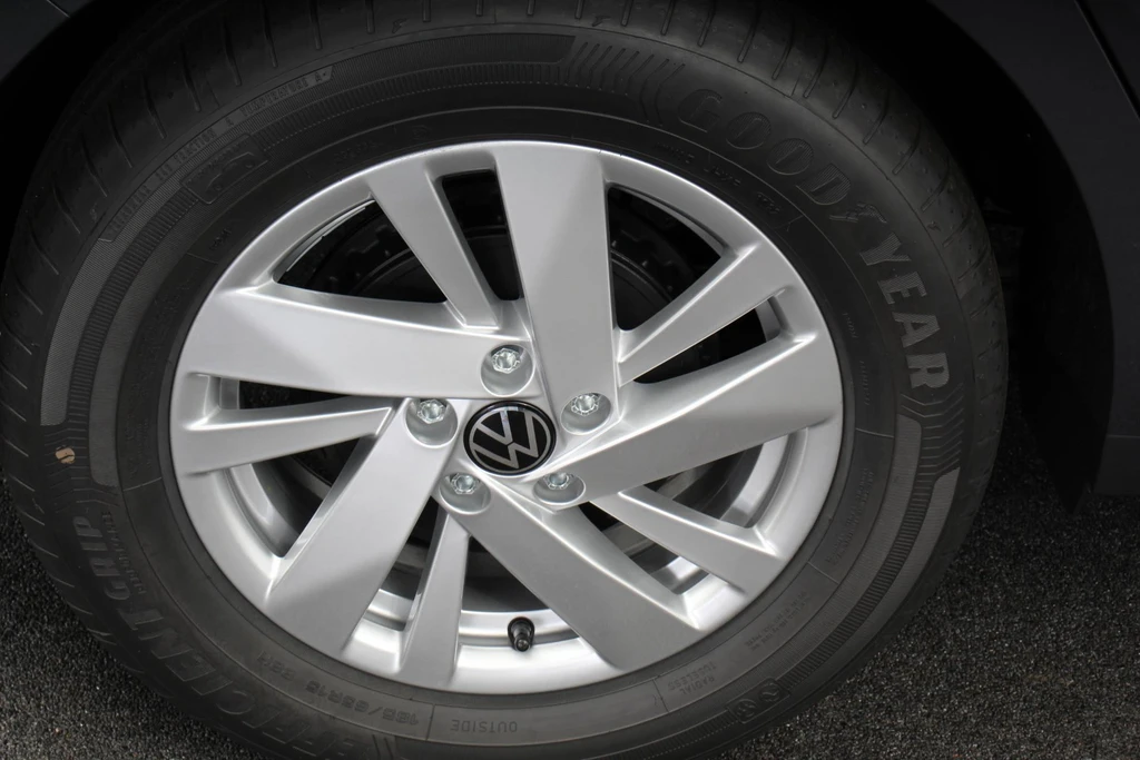 Volkswagen Polo – foto 8