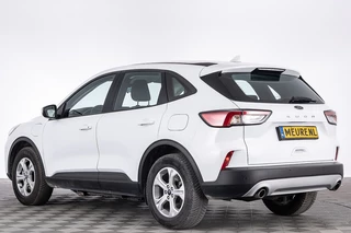 Ford Kuga – thumbnail 2