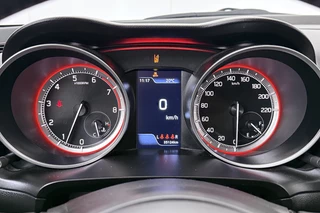 Suzuki Swift – thumbnail 20