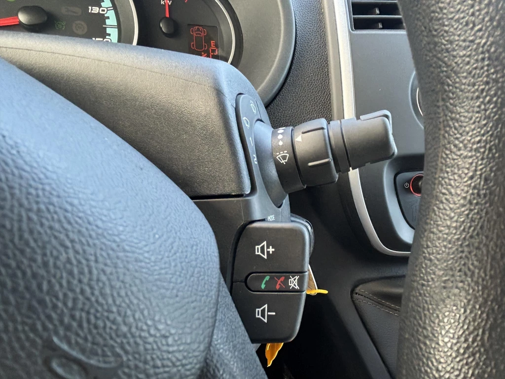 Renault Kangoo Z.E. – foto 31