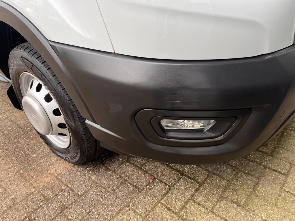 Ford Transit – foto 47