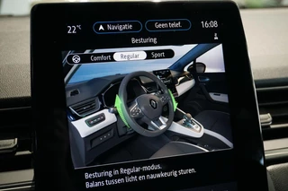 Renault Captur – thumbnail 55