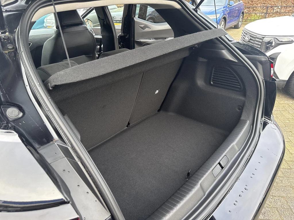 DS DS 3 – foto 23