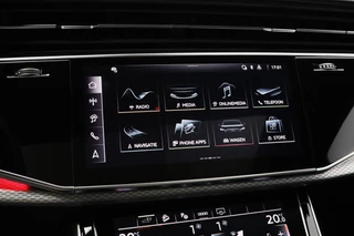 Audi Q7 – thumbnail 37