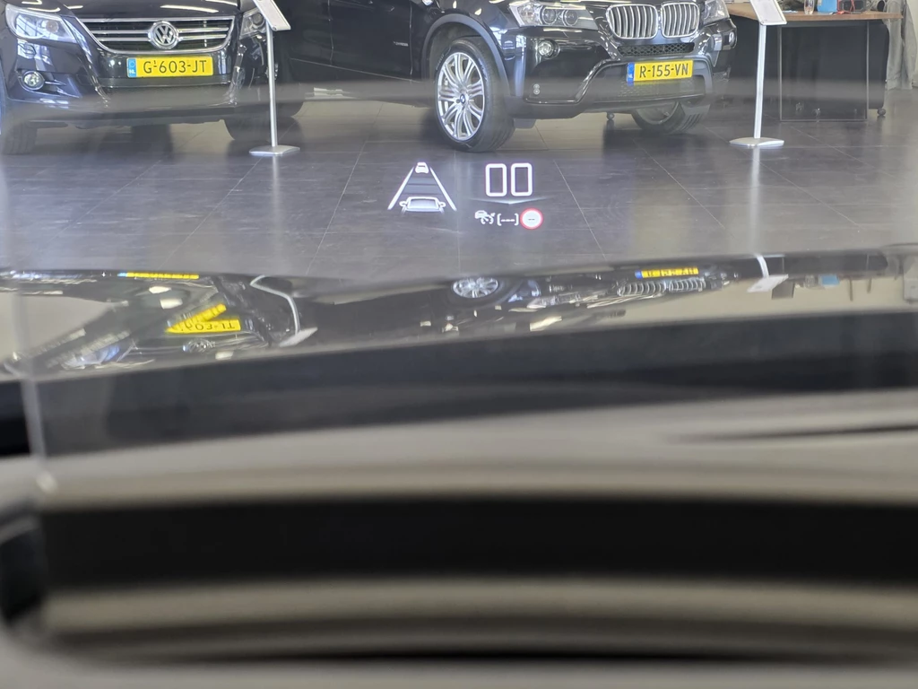 DS DS 3 – foto 14