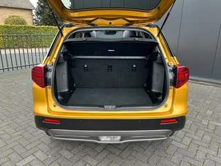 Suzuki Vitara – thumbnail 12