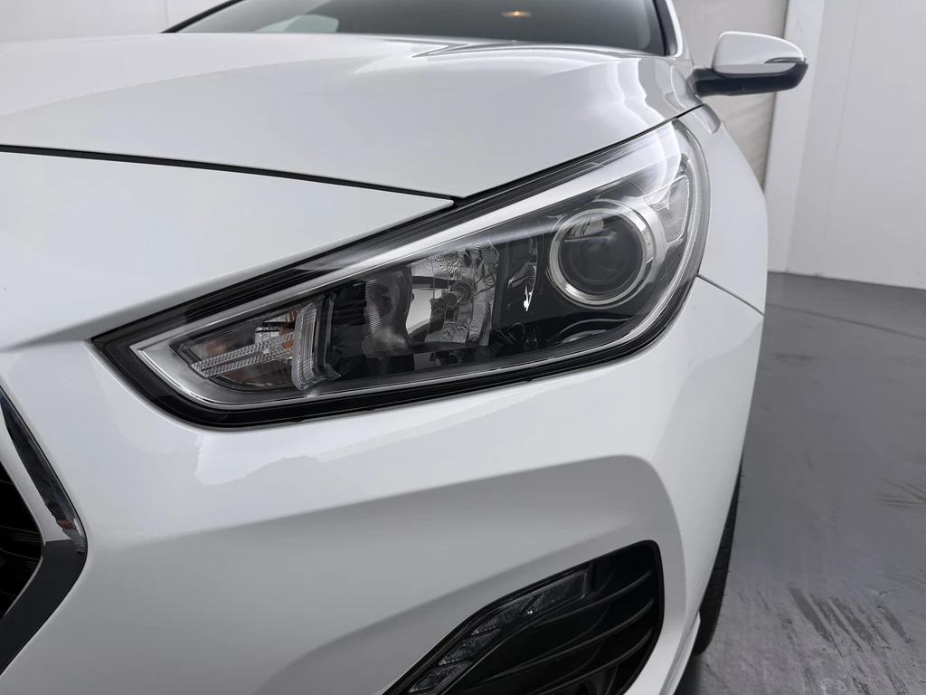 Hyundai i30 – foto 16