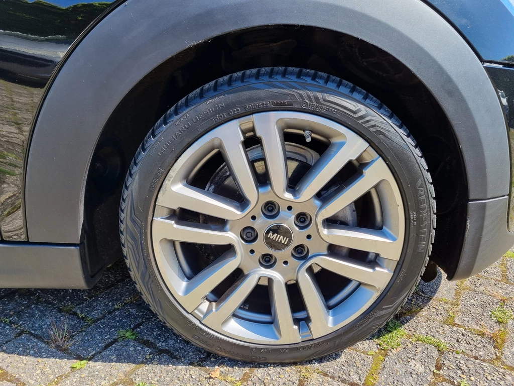 MINI Cooper – foto 12