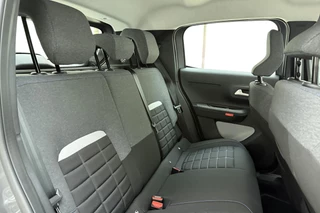 Citroën C3 – thumbnail 13