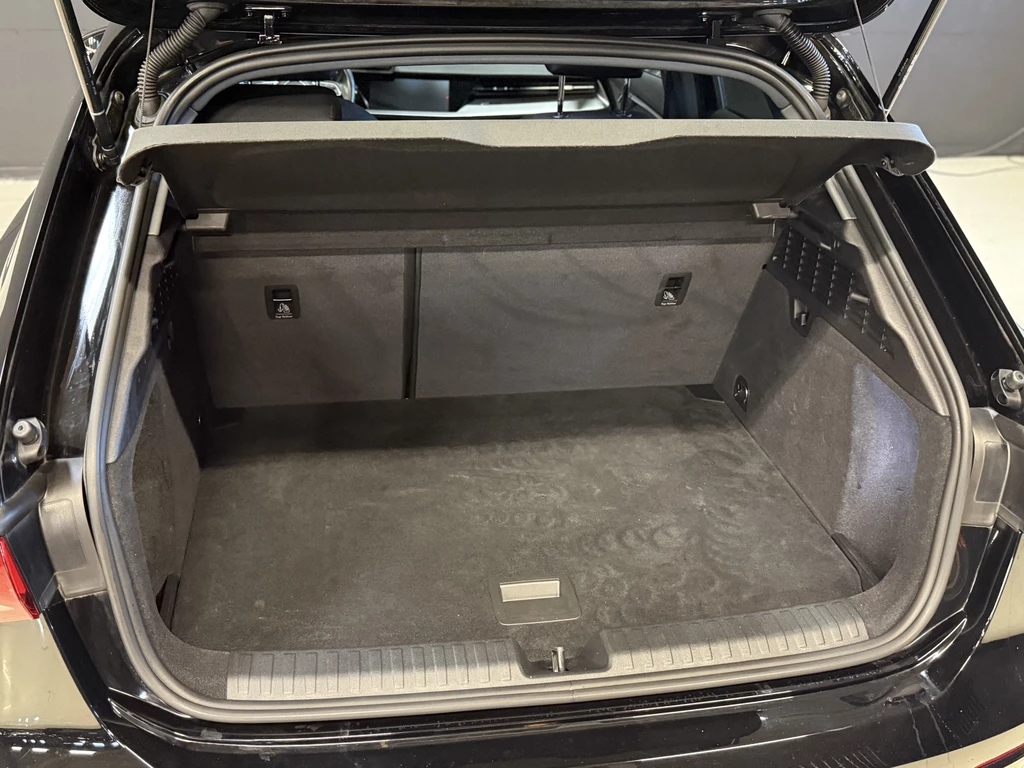 Audi A3 – foto 12