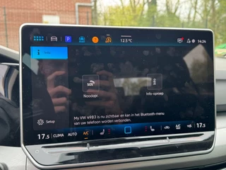 Volkswagen Golf – thumbnail 30