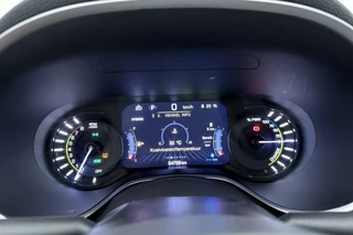 Jeep Compass – thumbnail 29