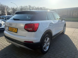 Audi Q2 – thumbnail 7