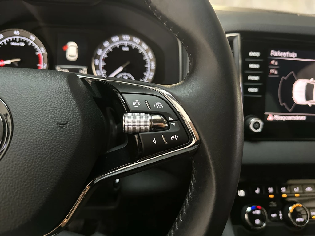 Škoda Karoq – foto 22
