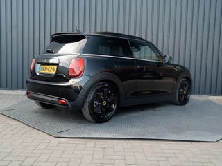 MINI Electric – thumbnail 12