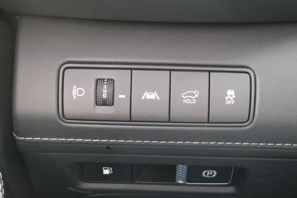 Hyundai Santa Fe – foto 37