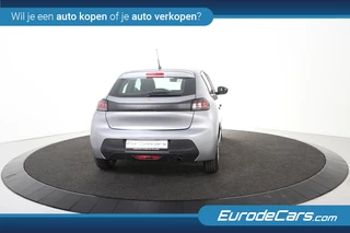 Peugeot 208 – thumbnail 10