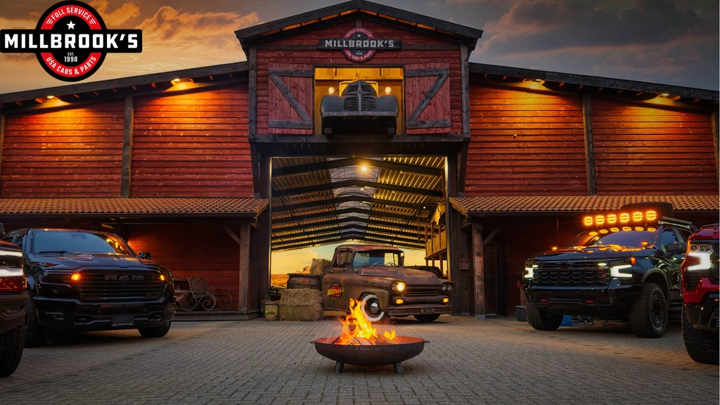 Dodge Ram – foto 24