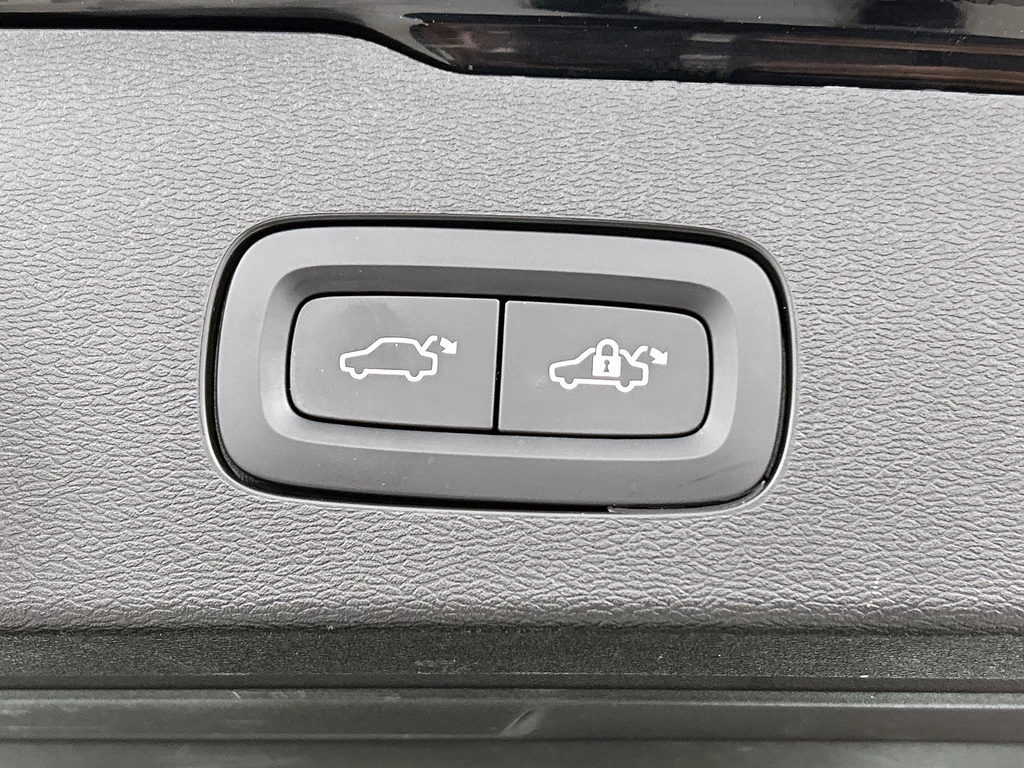 Volvo V60 – foto 19