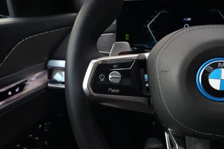 BMW 7 Serie – thumbnail 14