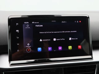 SEAT Tarraco – thumbnail 31
