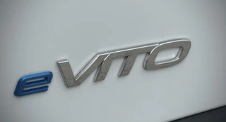 Mercedes-Benz eVito – thumbnail 18