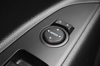 Kia Stonic – thumbnail 27