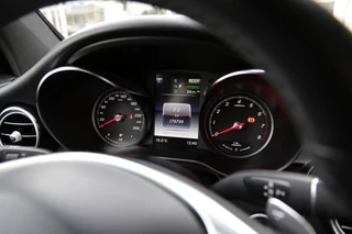 Mercedes-Benz GLC – thumbnail 25