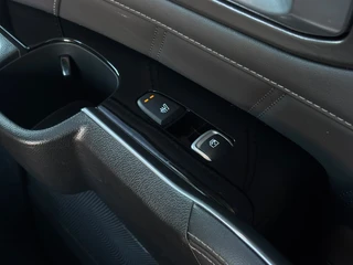 Kia Sorento – thumbnail 31