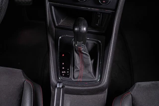 SEAT Leon – thumbnail 40