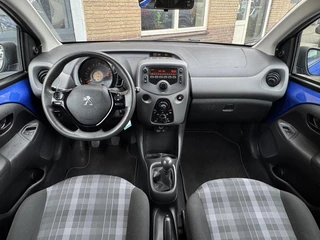 Peugeot 108 – thumbnail 26