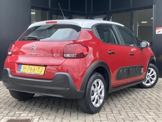 Citroën C3 – thumbnail 3