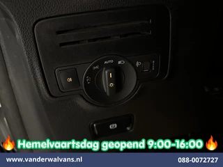Mercedes-Benz Vito – thumbnail 17