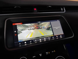 Land Rover Range Rover Evoque – thumbnail 33
