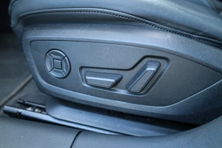 Audi A6 – thumbnail 22