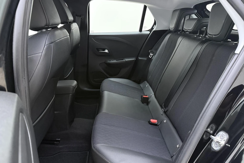 Opel Corsa – foto 16