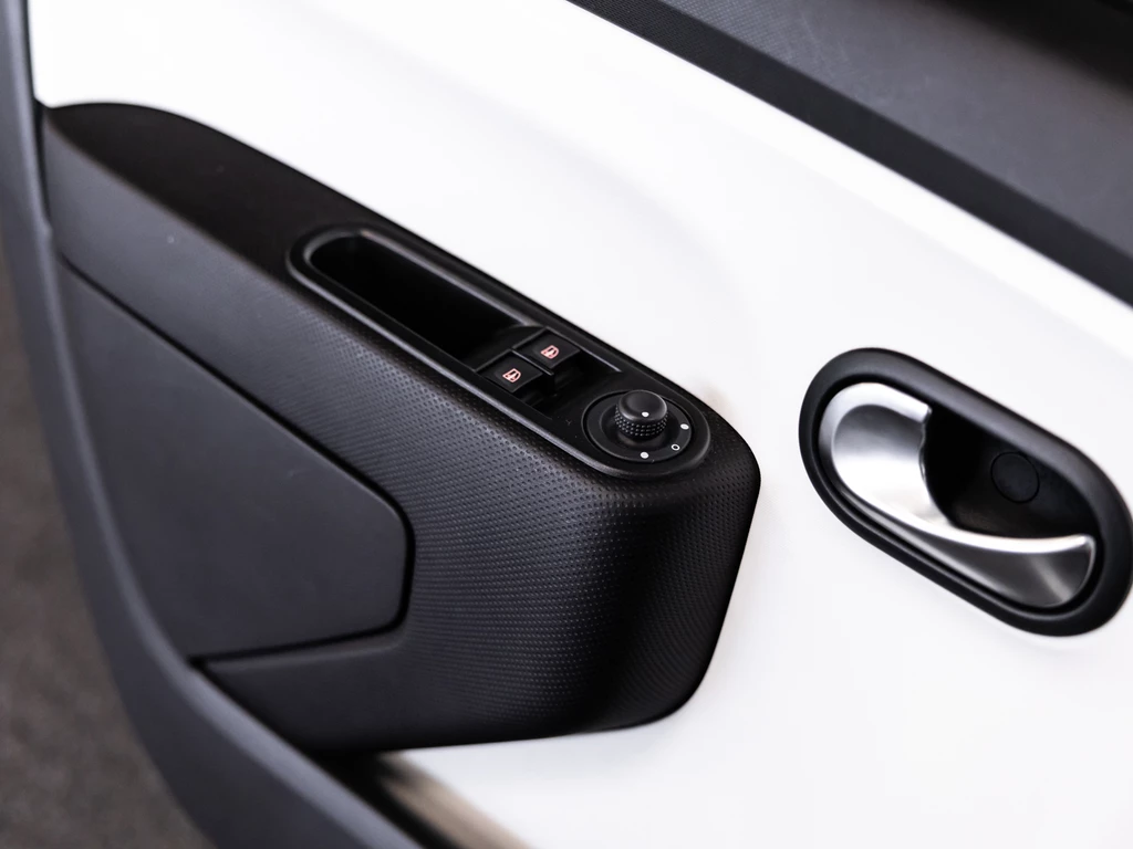 Renault Twingo – foto 30