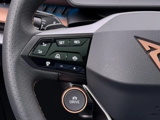 CUPRA Tavascan – thumbnail 17