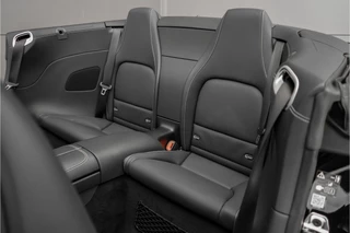 Mercedes-Benz SL – thumbnail 15