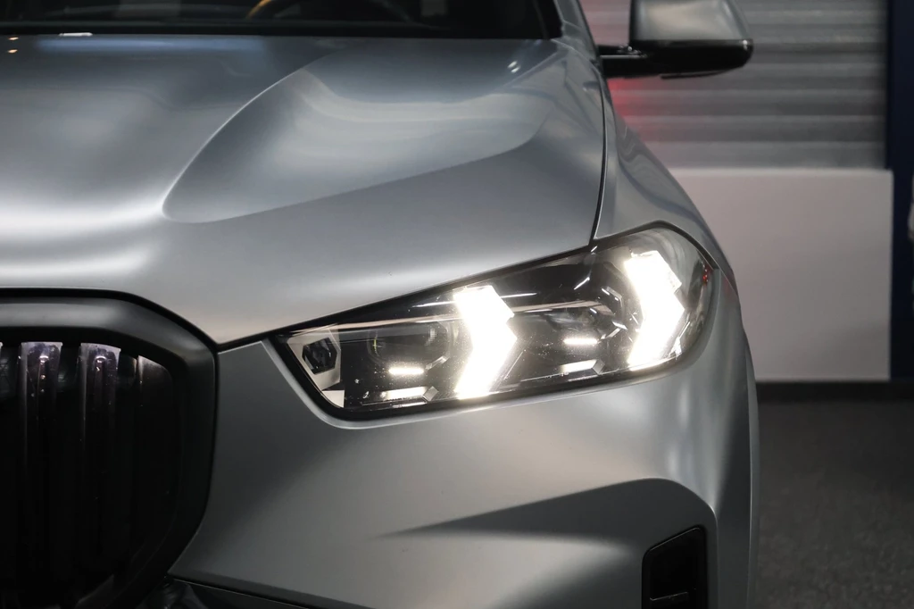 BMW X5 – foto 35