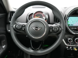 MINI Countryman – thumbnail 25