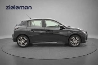 Peugeot 208 – thumbnail 8