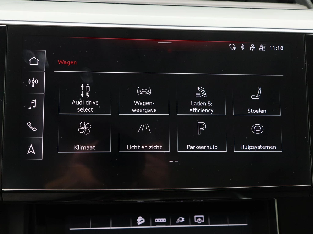 Audi e-tron – foto 34
