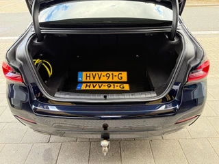 BMW 5 Serie – thumbnail 54
