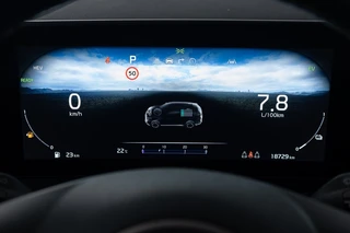 Kia Sportage – thumbnail 24