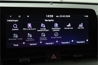 Kia Sportage – thumbnail 62